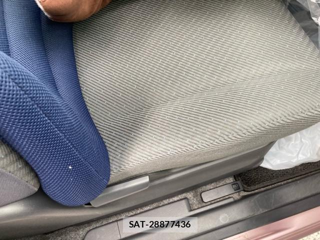 Suzuki WAGON R 2016-02 8283295-11