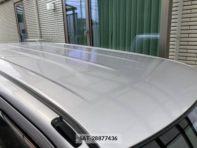 Suzuki WAGON R 2016-02 8283295-12