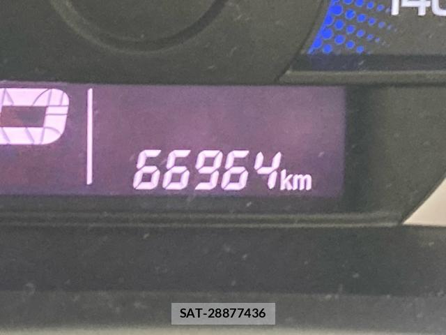 Suzuki WAGON R 2016-02 8283295-17