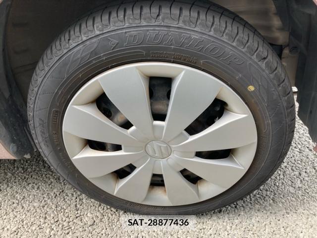Suzuki WAGON R 2016-02 8283295-3