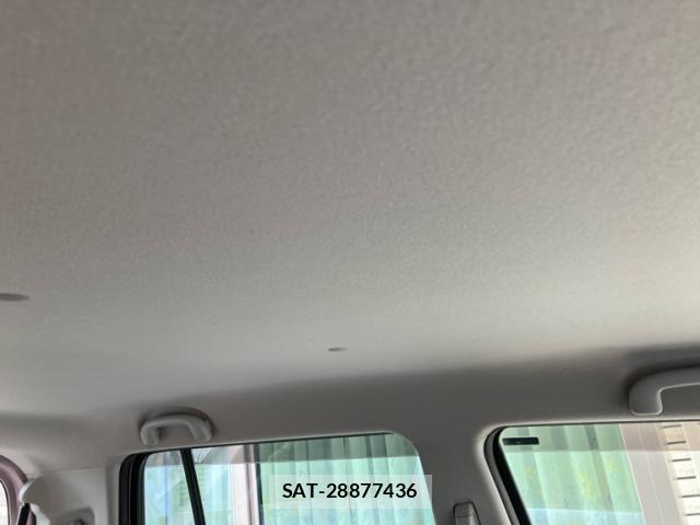 Suzuki WAGON R 2016-02 8283295-9