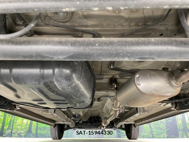 Suzuki WAGON R 2015-07 8283781-18