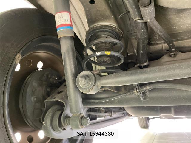 Suzuki WAGON R 2015-07 8283781-19