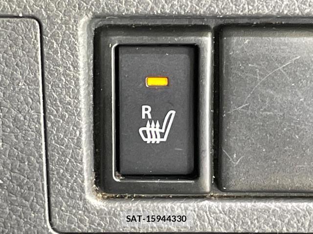 Suzuki WAGON R 2015-07 8283781-3