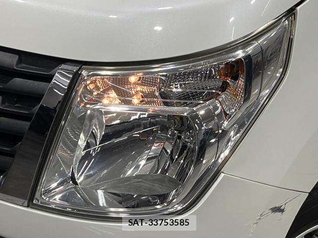 Suzuki WAGON R 2015-03 8283803-11