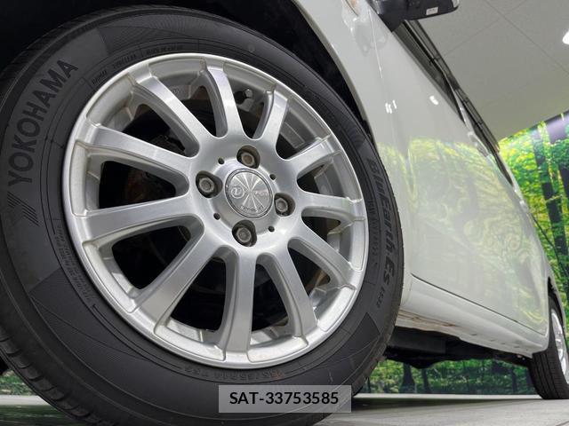 Suzuki WAGON R 2015-03 8283803-12