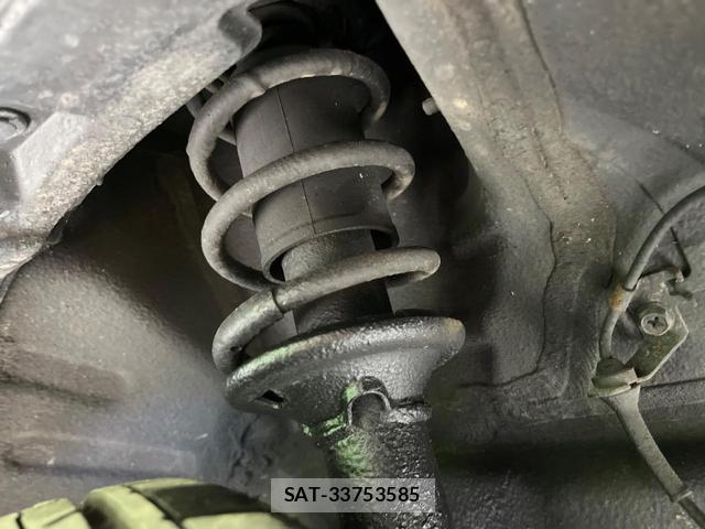Suzuki WAGON R 2015-03 8283803-19