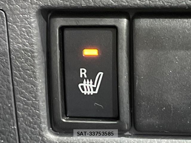 Suzuki WAGON R 2015-03 8283803-2