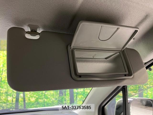 Suzuki WAGON R 2015-03 8283803-4