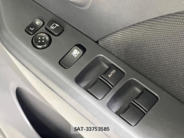 Suzuki WAGON R 2015-03 8283803-6
