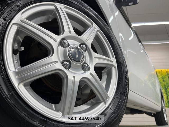 Suzuki WAGON R 2016-06 8284019-12