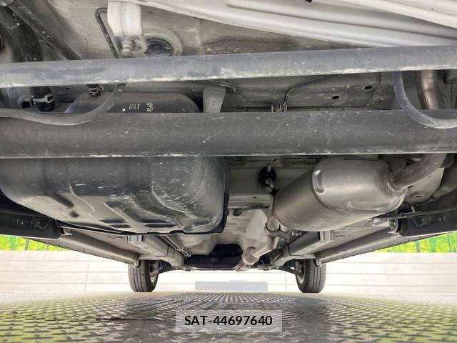 Suzuki WAGON R 2016-06 8284019-18