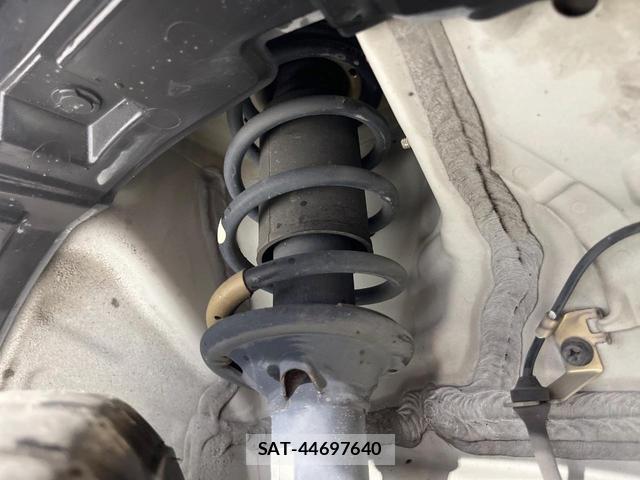 Suzuki WAGON R 2016-06 8284019-19