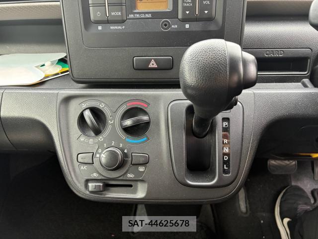 Suzuki WAGON R 2020-08 8284222-13