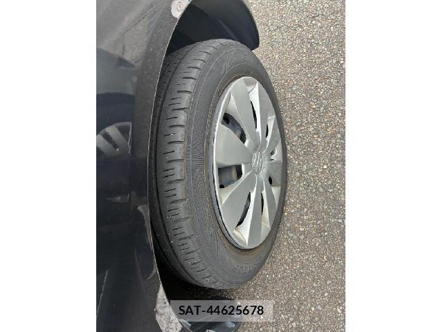 Suzuki WAGON R 2020-08 8284222-14