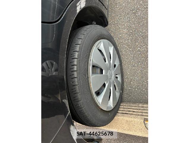 Suzuki WAGON R 2020-08 8284222-15
