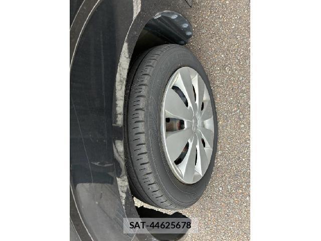 Suzuki WAGON R 2020-08 8284222-16
