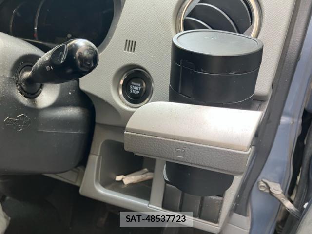 Suzuki WAGON R 2009-08 8284707-16
