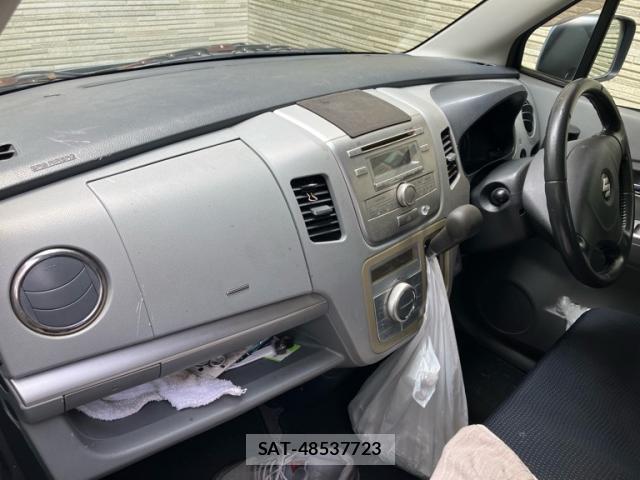 Suzuki WAGON R 2009-08 8284707-17