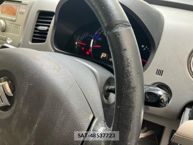 Suzuki WAGON R 2009-08 8284707-19