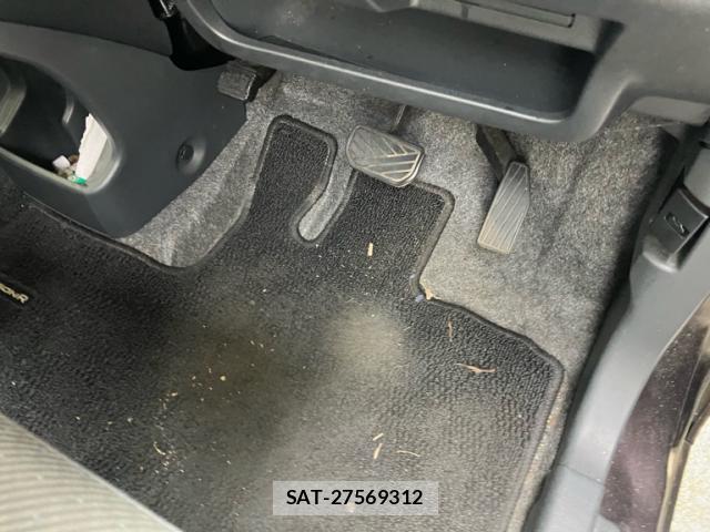 Suzuki WAGON R 2016-07 8284799-9