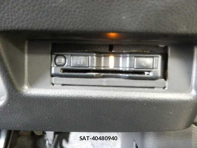 Suzuki WAGON R 2019-08 8284874-11