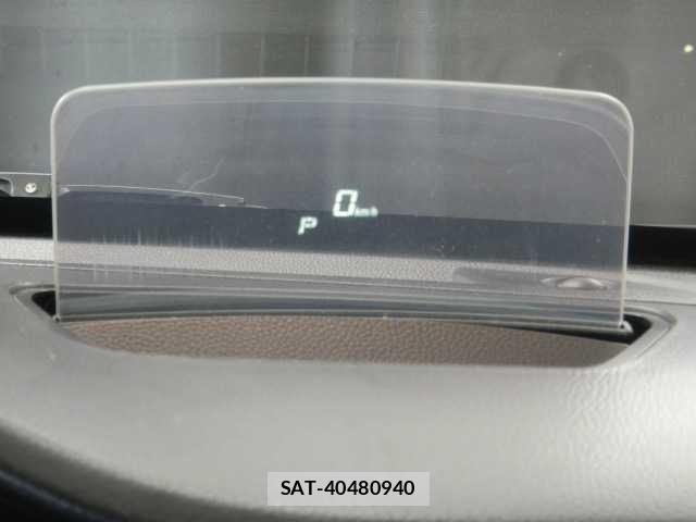 Suzuki WAGON R 2019-08 8284874-4