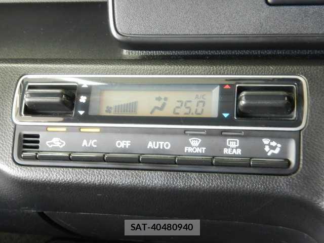 Suzuki WAGON R 2019-08 8284874-8