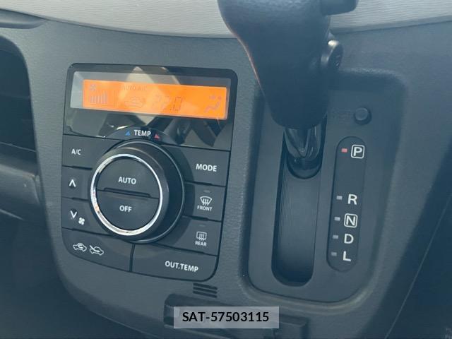 Suzuki WAGON R 2014-05 8285035-10