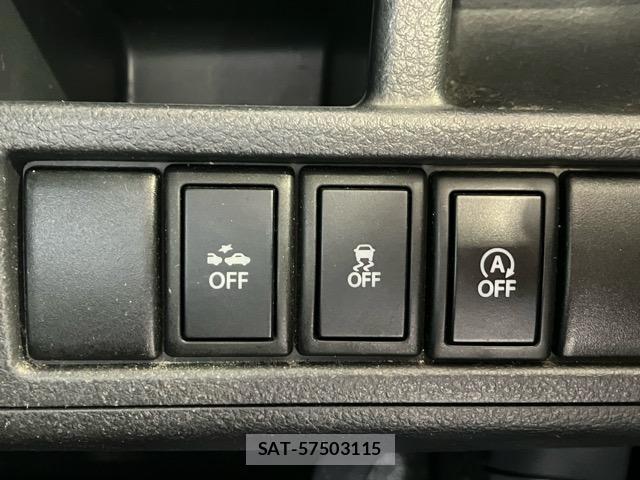 Suzuki WAGON R 2014-05 8285035-11