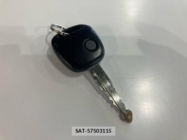 Suzuki WAGON R 2014-05 8285035-13