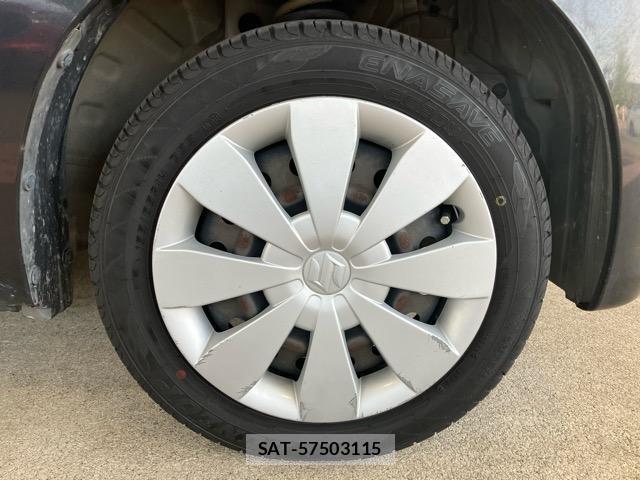 Suzuki WAGON R 2014-05 8285035-14