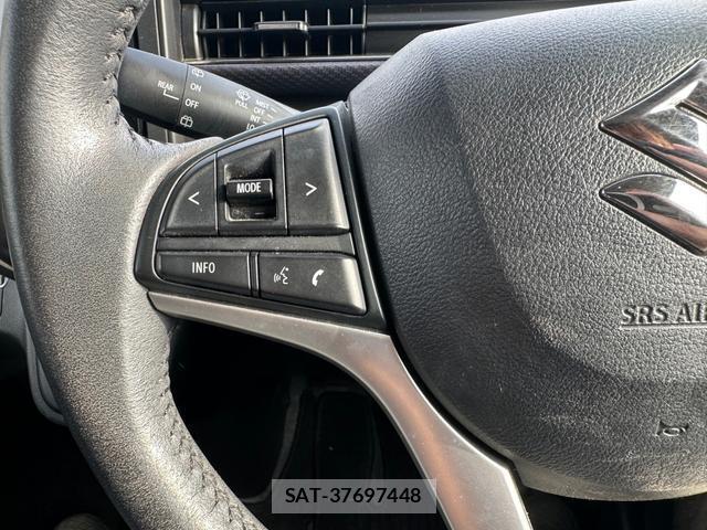 Suzuki WAGON R 2018-02 8285512-11