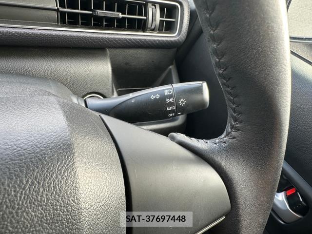 Suzuki WAGON R 2018-02 8285512-14