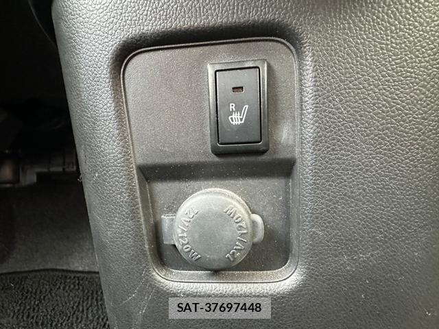Suzuki WAGON R 2018-02 8285512-17