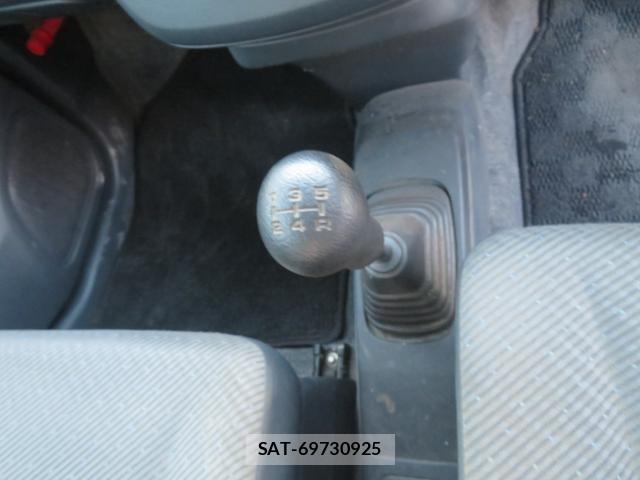 Suzuki WAGON R 2014-03 8285647-16