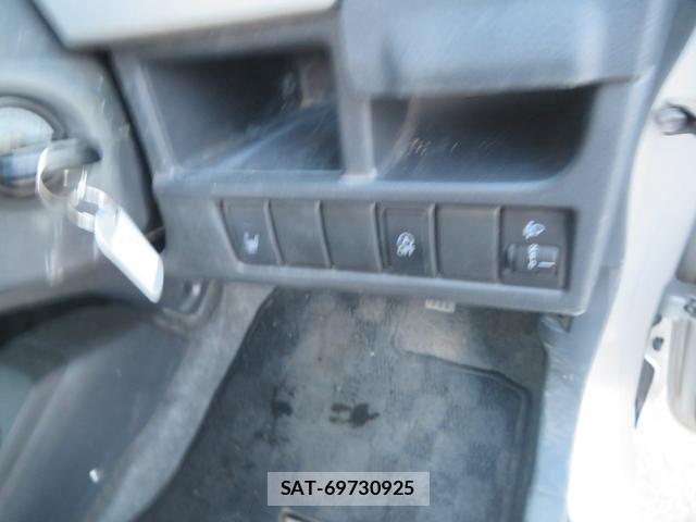 Suzuki WAGON R 2014-03 8285647-18