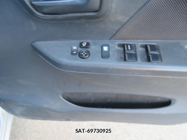 Suzuki WAGON R 2014-03 8285647-19