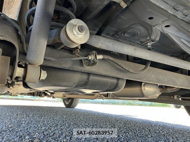 Suzuki WAGON R 2011-10 8285846-13