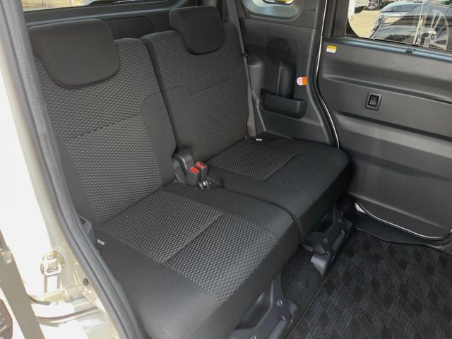 Daihatsu WAKE 2016-12 8276824-11
