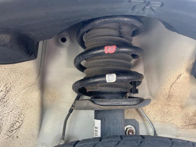 Daihatsu WAKE 2016-12 8276824-19