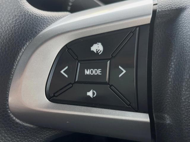 Daihatsu WAKE 2016-12 8276824-5