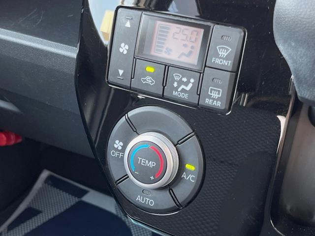 Daihatsu WAKE 2016-12 8276824-6
