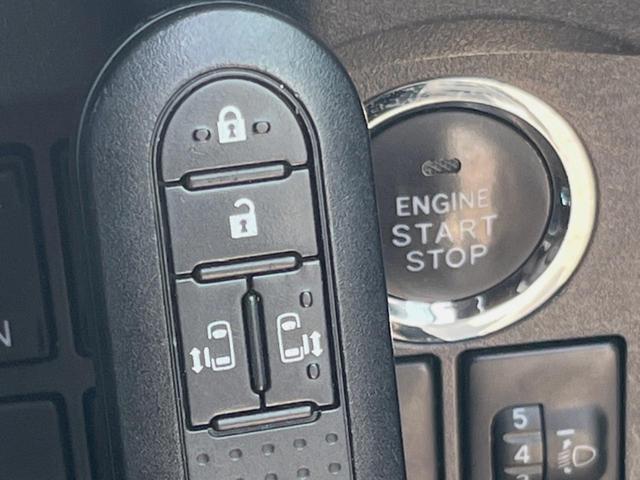 Daihatsu WAKE 2016-12 8276824-7