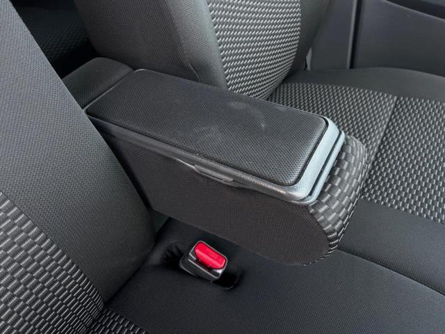 Daihatsu WAKE 2016-12 8276824-9