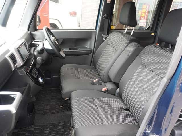 Daihatsu WAKE 2020-07 8277576-11