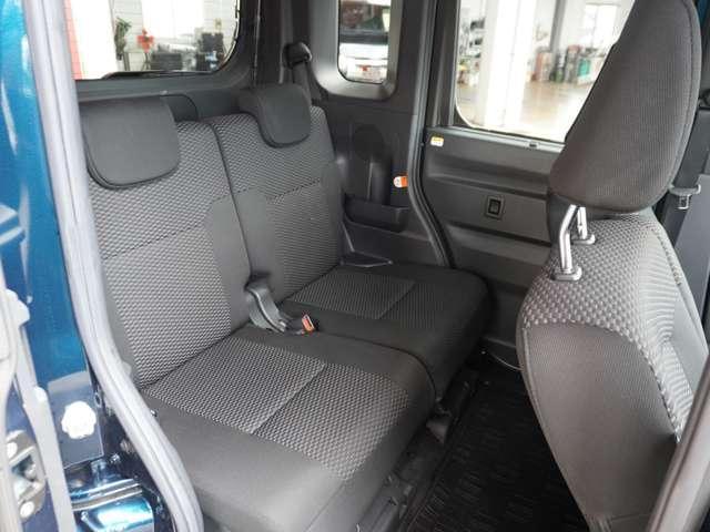 Daihatsu WAKE 2020-07 8277576-12