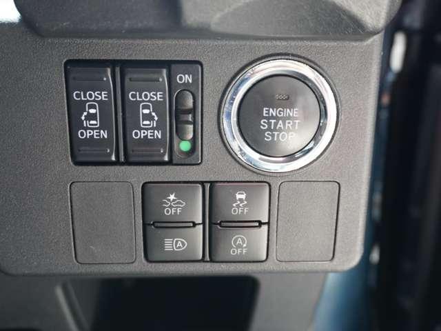 Daihatsu WAKE 2020-07 8277576-14