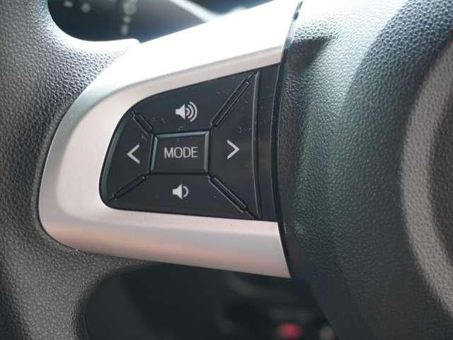 Daihatsu WAKE 2020-07 8277576-15