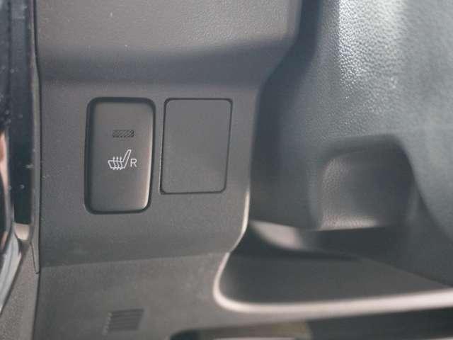 Daihatsu WAKE 2020-07 8277576-16